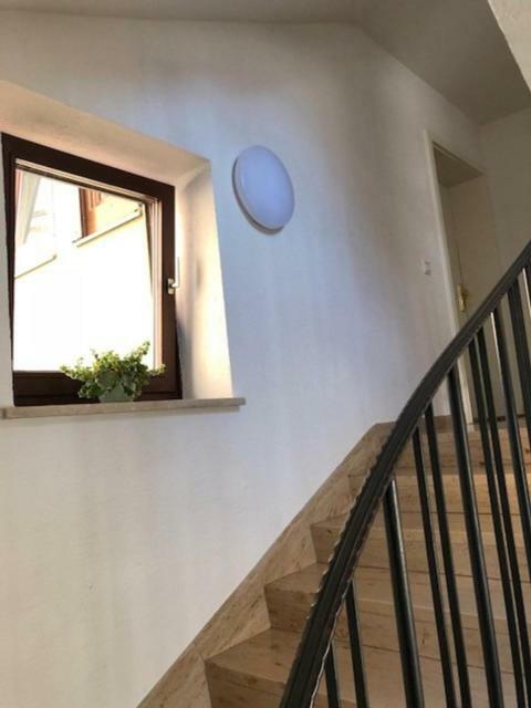 Ferienwohnung Amperblick Fuerstenfeldbruck Zewnętrze zdjęcie