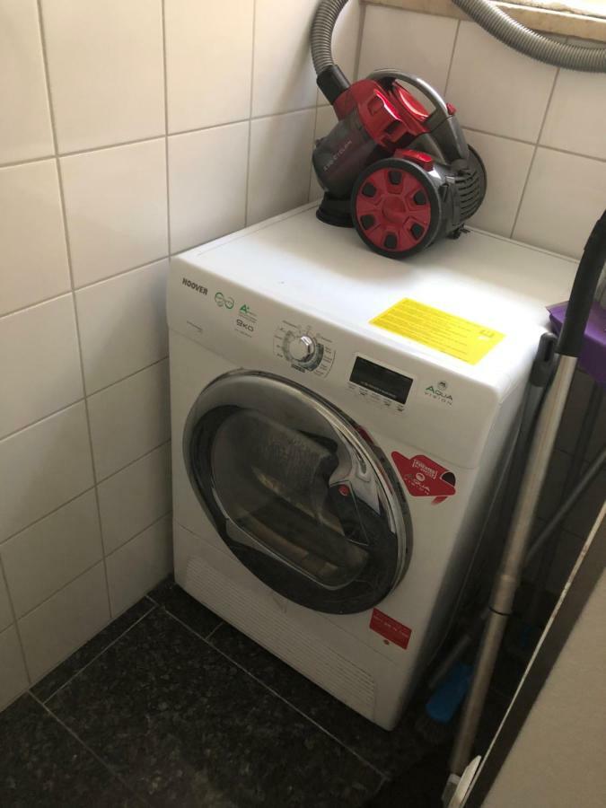 Ferienwohnung Amperblick Fuerstenfeldbruck Zewnętrze zdjęcie