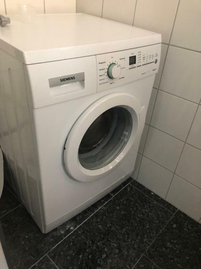 Ferienwohnung Amperblick Fuerstenfeldbruck Zewnętrze zdjęcie