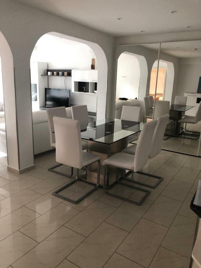 Ferienwohnung Amperblick Fuerstenfeldbruck Zewnętrze zdjęcie