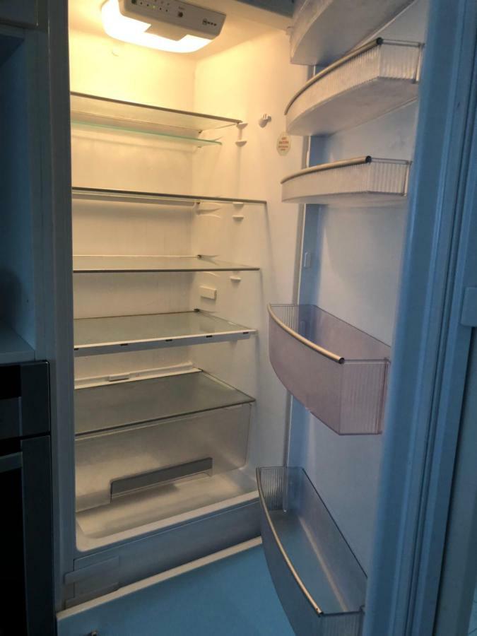 Ferienwohnung Amperblick Fuerstenfeldbruck Zewnętrze zdjęcie