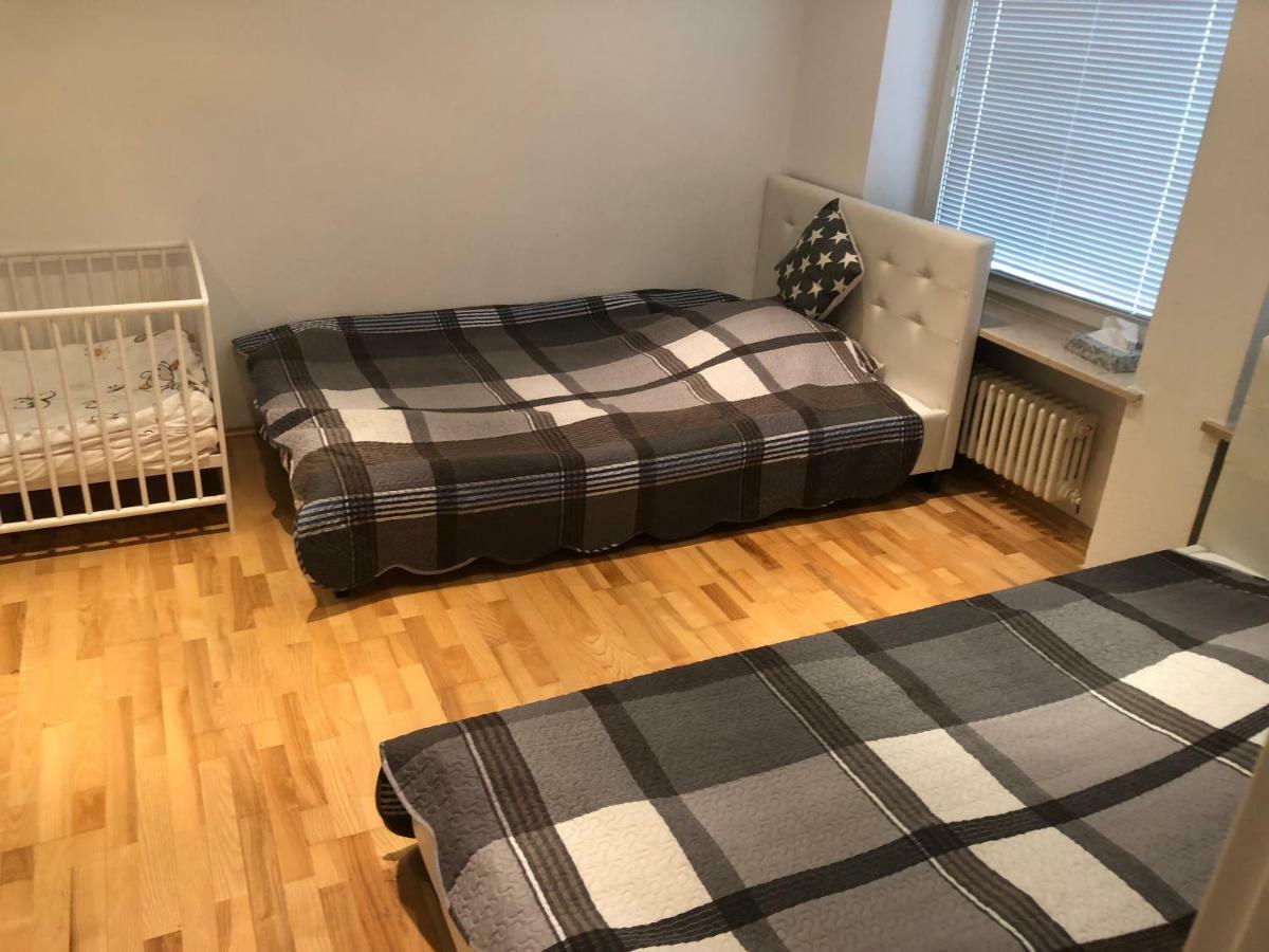 Ferienwohnung Amperblick Fuerstenfeldbruck Zewnętrze zdjęcie