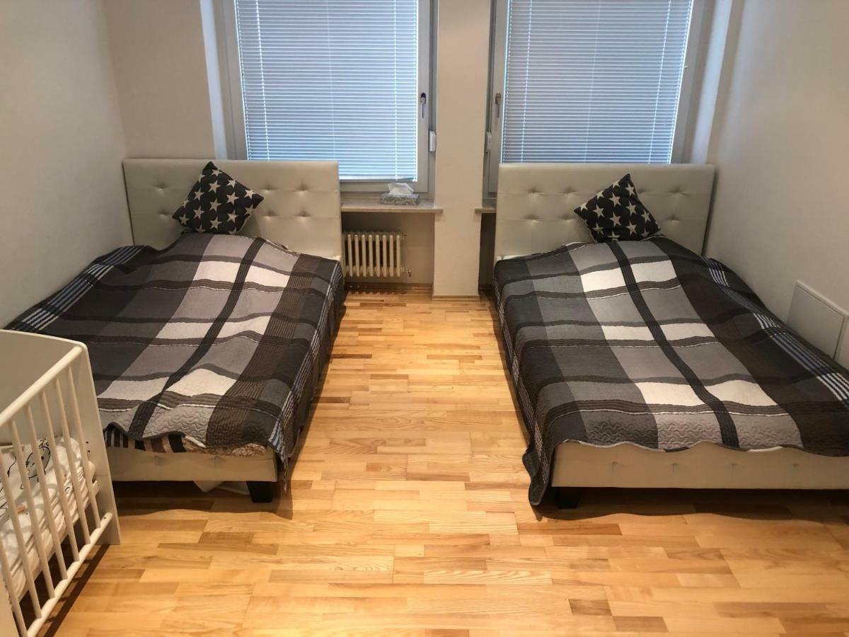 Ferienwohnung Amperblick Fuerstenfeldbruck Zewnętrze zdjęcie
